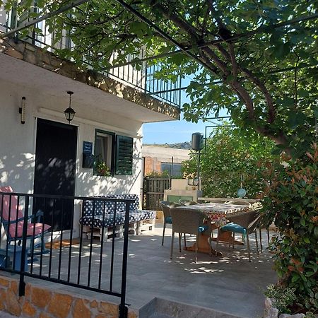 Apartman Alka زابوريتش المظهر الخارجي الصورة