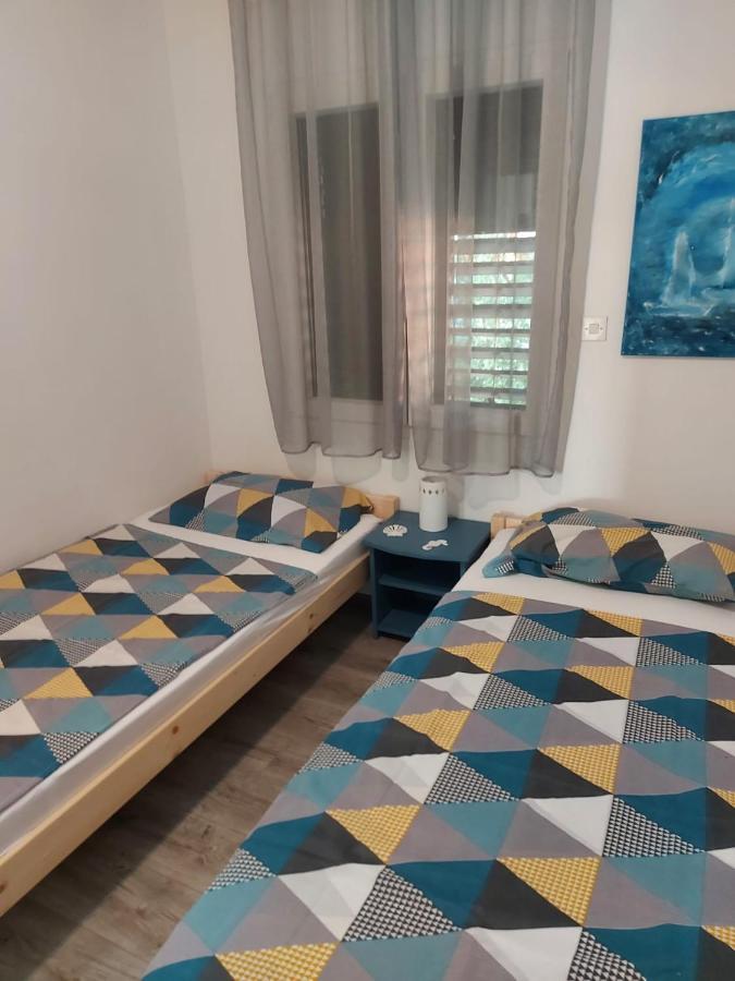 Apartman Alka زابوريتش المظهر الخارجي الصورة