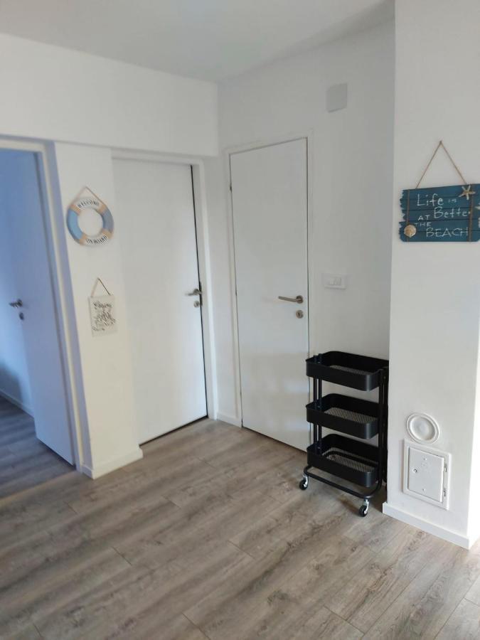 Apartman Alka زابوريتش المظهر الخارجي الصورة