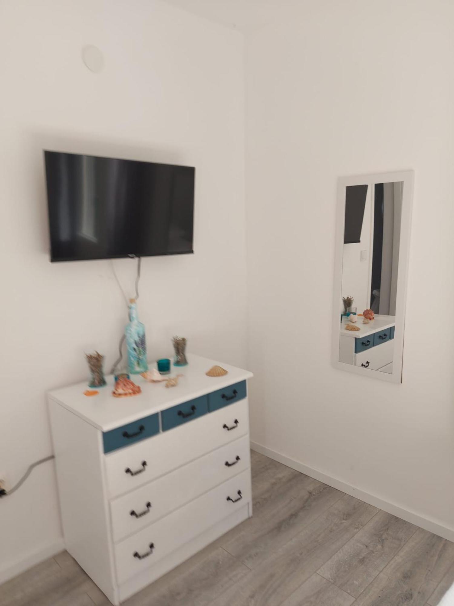Apartman Alka زابوريتش المظهر الخارجي الصورة