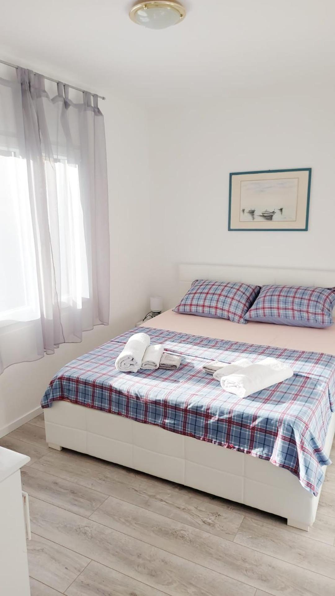 Apartman Alka زابوريتش المظهر الخارجي الصورة